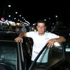 mostafaelgarsha5