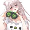 caanimedesuu