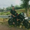 lakshan2k06