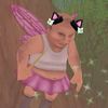 vermythic755
