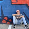 kolbyfbaby