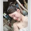 by_0320