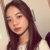 divkaameliaputrii