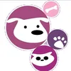 Aura Pet Care