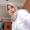 ninex08206