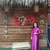 trangduong_20071990