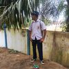 a.fajri0