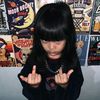 dindaoktavia025