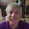 glenncorbett531