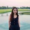 sinthuviriyadanit