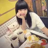 phuongquatorder