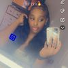 lovelovee_daysha