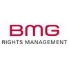 bmg_management