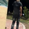 roy__trx._