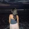 nadine