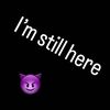 demonchild8