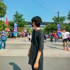 bagusajisaputra8_