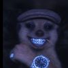 clown_450