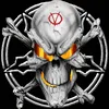 gothsixshop