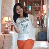 sriastutibali