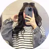 sara.queen.9x
