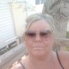 cindynichols293