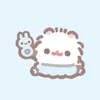 pinq8_