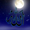 ia_musulman25_islam_1