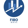 fibowave.goal