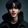 usekyaw146
