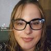 vanessallanos777
