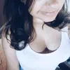 pereirsb