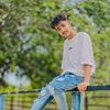 mr_baby_1_28