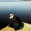 dmi_3_j