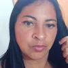 janeteoliveira627