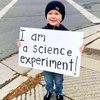 science_experimen1