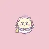 yunyaito