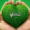 user8462530487824