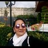 luceritoguzman61