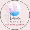 Playlist Drama