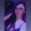 nataocampo2405