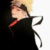 the_cold_naruto1919