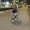 hotboy_chinhhieu
