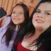 patriciagoncalves2707