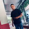 ivanleo2373