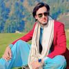 khan_muhammad305