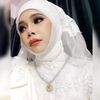 diana_5074