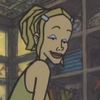 1_dumb_blonde23