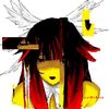 aniixlee