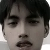 christianelpa4